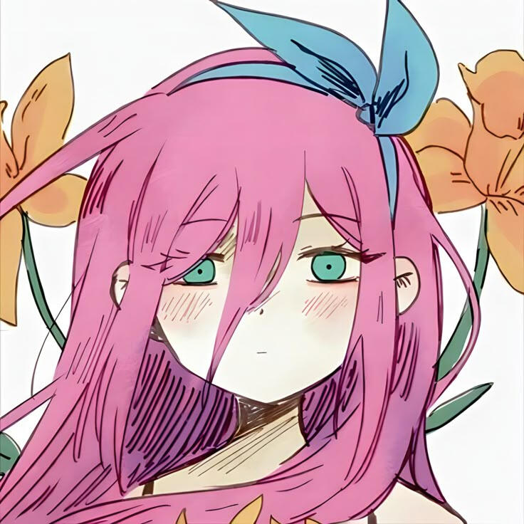 Aubrey (omori)